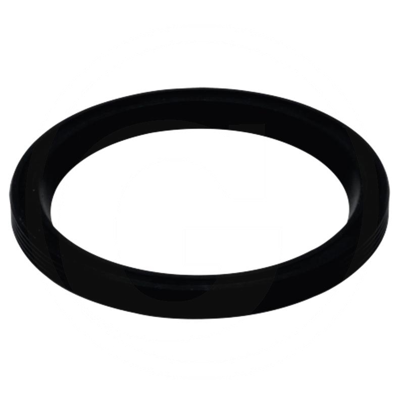 Shaft sealing ring | zdjęcie nr 1